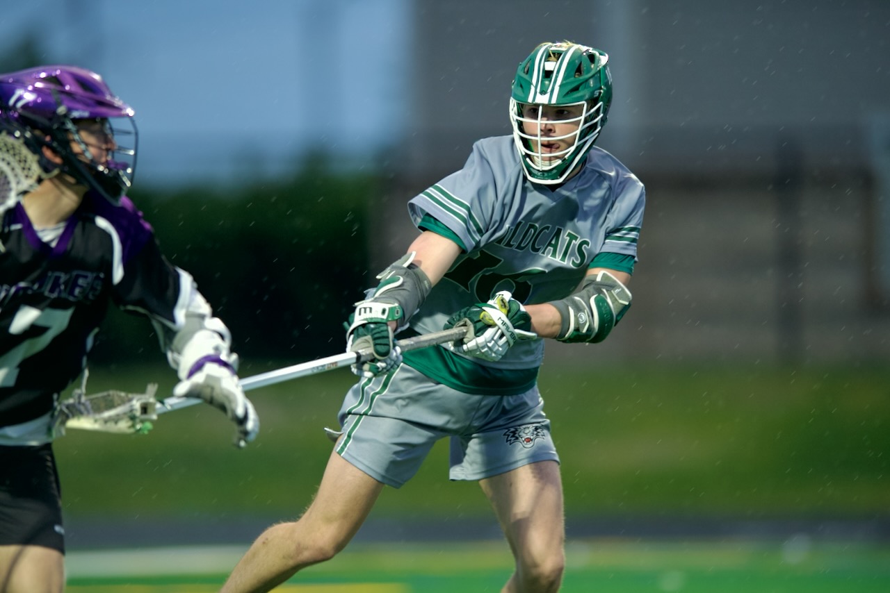 Game photo 22